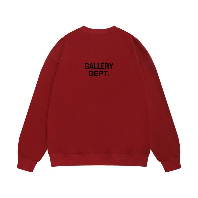 Gallery Dept S-2XL 11trGAY119  (2)